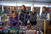 Cím nélküli előnézeti kép. Ennek a képnek nincs leírása.