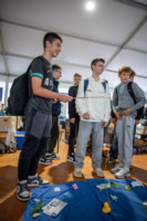 Cím nélküli előnézeti kép. Ennek a képnek nincs leírása.