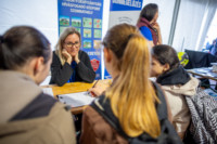 Cím nélküli előnézeti kép. Ennek a képnek nincs leírása.