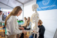 Cím nélküli előnézeti kép. Ennek a képnek nincs leírása.