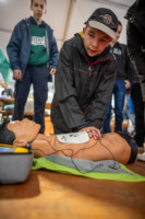 Cím nélküli előnézeti kép. Ennek a képnek nincs leírása.