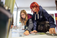 Cím nélküli előnézeti kép. Ennek a képnek nincs leírása.