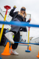 Cím nélküli előnézeti kép. Ennek a képnek nincs leírása.