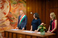 Ennek a képnek nincs leírása.