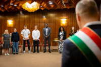 Ennek a képnek nincs leírása.