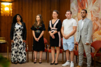 Ennek a képnek nincs leírása.