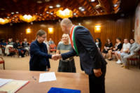 Ennek a képnek nincs leírása.