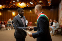 Ennek a képnek nincs leírása.