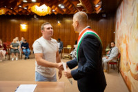 Ennek a képnek nincs leírása.