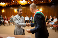 Ennek a képnek nincs leírása.