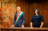 Ennek a képnek nincs leírása.