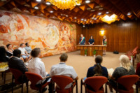 Ennek a képnek nincs leírása.