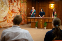 Ennek a képnek nincs leírása.