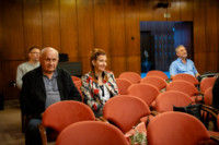 Ennek a képnek nincs leírása.