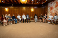 Ennek a képnek nincs leírása.