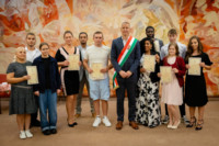 Ennek a képnek nincs leírása.