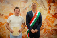 Ennek a képnek nincs leírása.