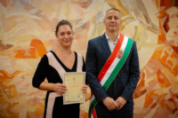 Ennek a képnek nincs leírása.