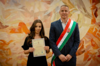 Ennek a képnek nincs leírása.