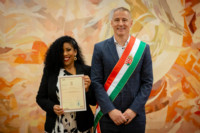 Ennek a képnek nincs leírása.