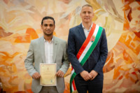 Ennek a képnek nincs leírása.