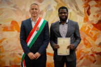 Ennek a képnek nincs leírása.