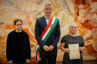 Ennek a képnek nincs leírása.