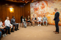 Ennek a képnek nincs leírása.