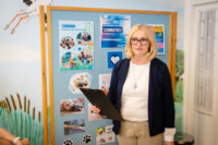 Ennek a képnek nincs leírása.