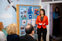 Ennek a képnek nincs leírása.