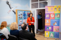 Ennek a képnek nincs leírása.