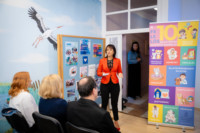 Ennek a képnek nincs leírása.