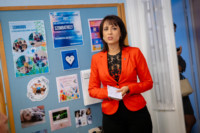 Ennek a képnek nincs leírása.