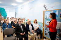 Ennek a képnek nincs leírása.