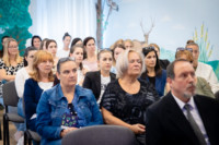 Ennek a képnek nincs leírása.