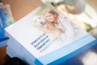 Ennek a képnek nincs leírása.