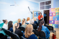 Ennek a képnek nincs leírása.