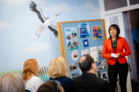 Ennek a képnek nincs leírása.