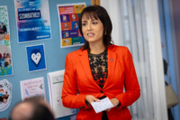 Ennek a képnek nincs leírása.