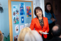 Ennek a képnek nincs leírása.