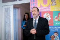 Ennek a képnek nincs leírása.