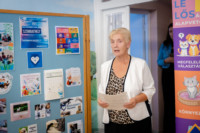 Ennek a képnek nincs leírása.