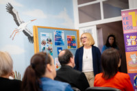 Ennek a képnek nincs leírása.