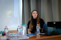 Ennek a képnek nincs leírása.