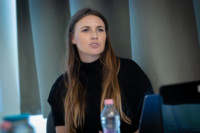 Ennek a képnek nincs leírása.