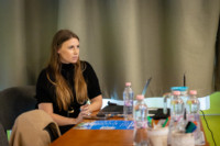 Ennek a képnek nincs leírása.