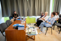 Ennek a képnek nincs leírása.