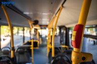 Ennek a képnek nincs leírása.