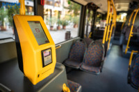 Ennek a képnek nincs leírása.