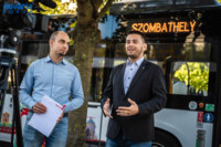 Ennek a képnek nincs leírása.